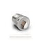 Dynamic 1/2" Drive, 22mm Metric Socket, 6 Points D016022 - alternate 6